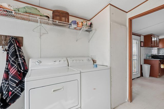 1178 Highway 116, Belen, NM 87002