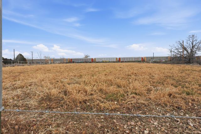 1178 Highway 116, Belen, NM 87002