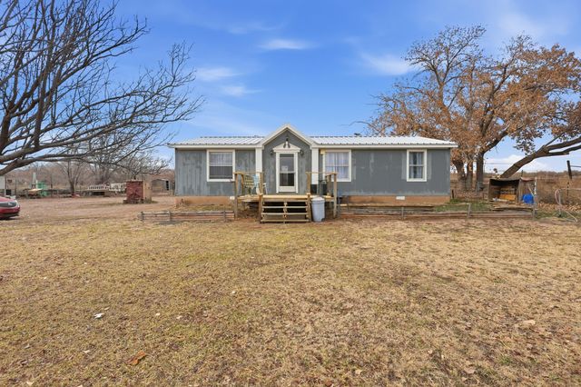 1178 Highway 116, Belen, NM 87002