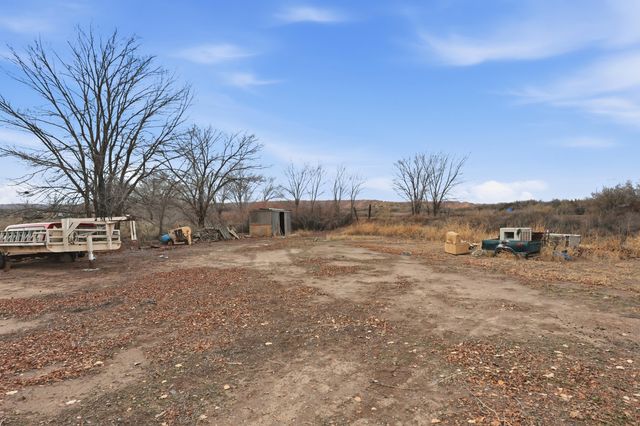 1178 Highway 116, Belen, NM 87002