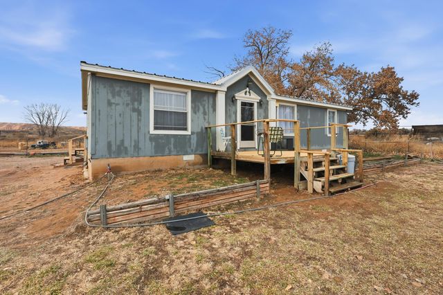 1178 Highway 116, Belen, NM 87002
