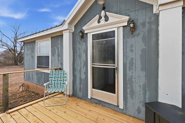 1178 Highway 116, Belen, NM 87002