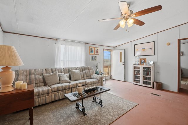 1178 Highway 116, Belen, NM 87002