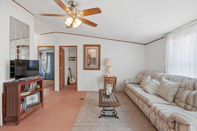 1178 Highway 116, Belen, NM 87002