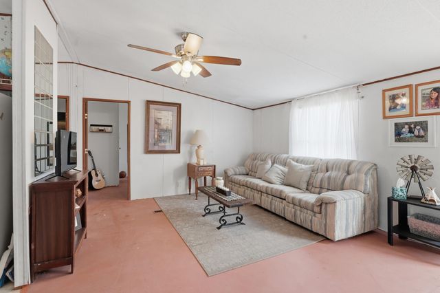 1178 Highway 116, Belen, NM 87002