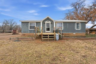 1178 Highway 116, Belen, NM 87002