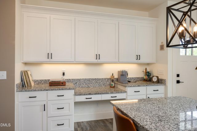 507 S Lincoln Street, Coats, NC 27521