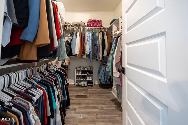 507 S Lincoln Street, Coats, NC 27521