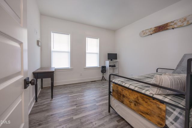 507 S Lincoln Street, Coats, NC 27521