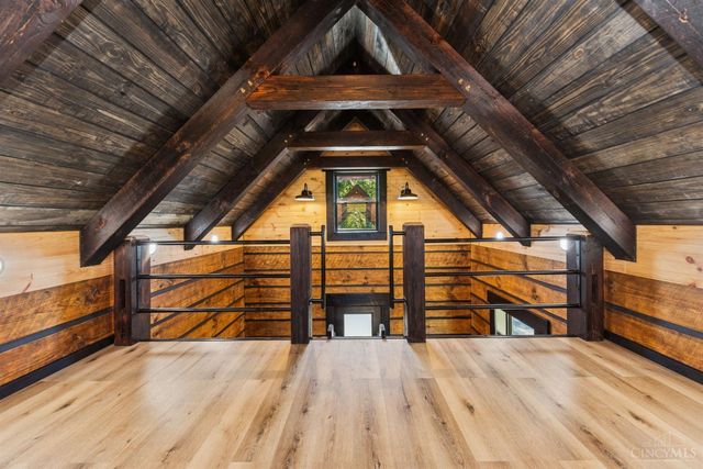 917 Logans Lane, West Union, OH 45693