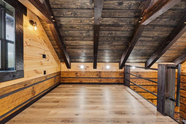 917 Logans Lane, West Union, OH 45693