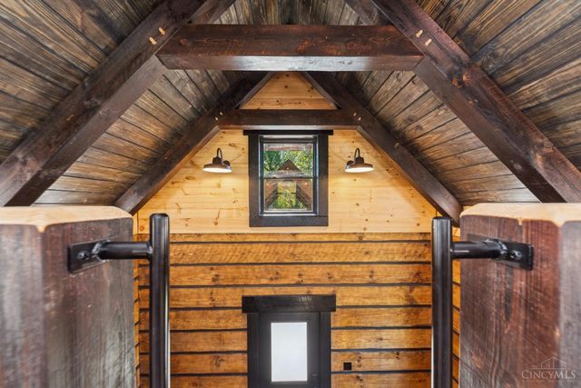 917 Logans Lane, West Union, OH 45693