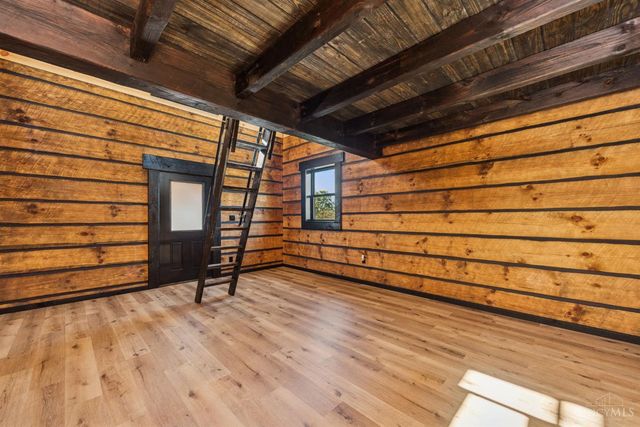 917 Logans Lane, West Union, OH 45693