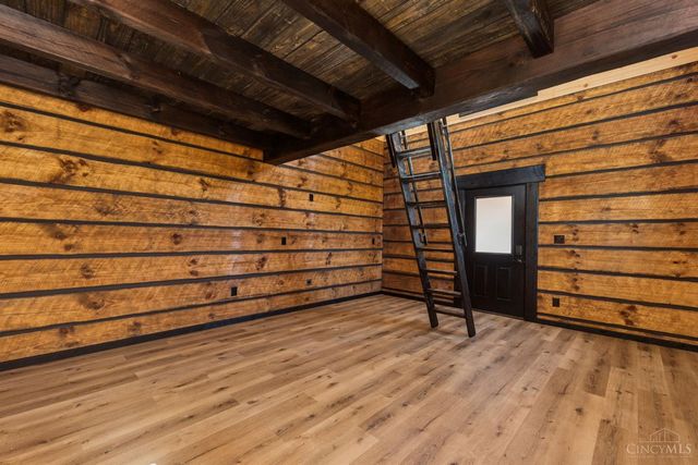 917 Logans Lane, West Union, OH 45693