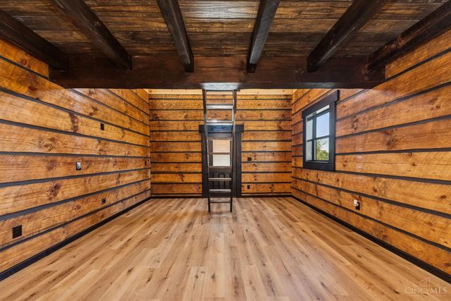 917 Logans Lane, West Union, OH 45693