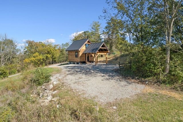 917 Logans Lane, West Union, OH 45693