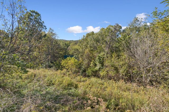 917 Logans Lane, West Union, OH 45693