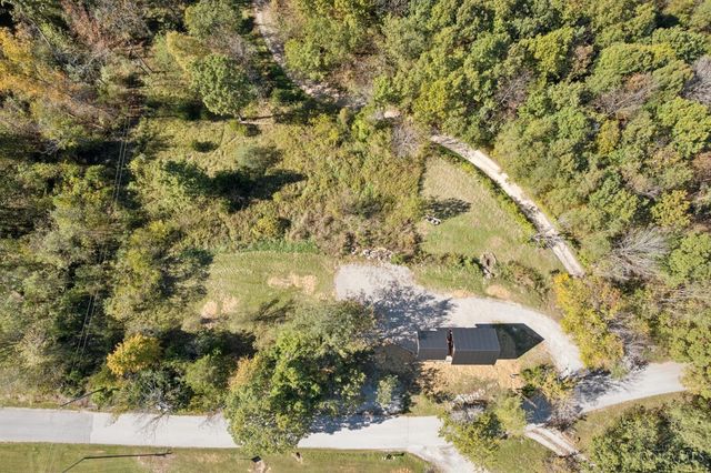 917 Logans Lane, West Union, OH 45693