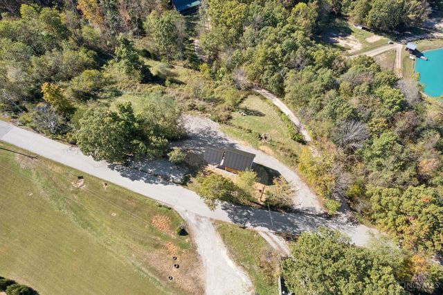 917 Logans Lane, West Union, OH 45693