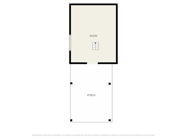 917 Logans Lane, West Union, OH 45693