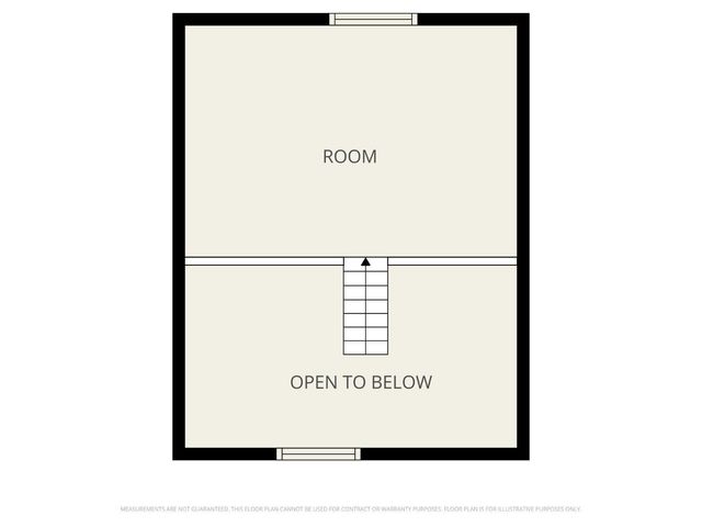 917 Logans Lane, West Union, OH 45693