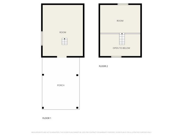 917 Logans Lane, West Union, OH 45693