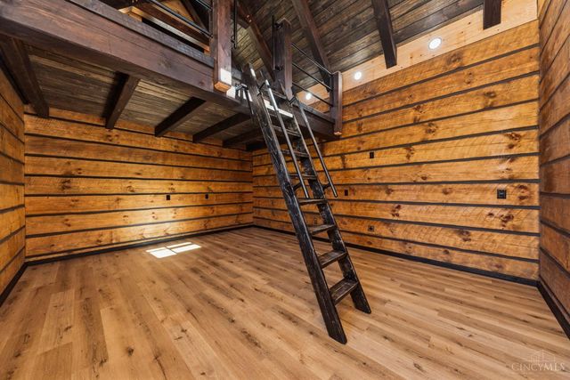 917 Logans Lane, West Union, OH 45693