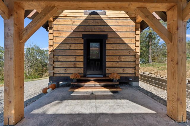 917 Logans Lane, West Union, OH 45693