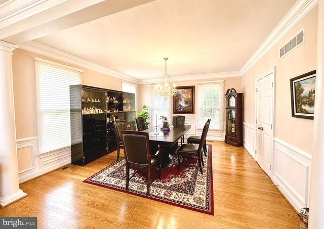 15 OXFORD WAY, Wilmington, DE 19807