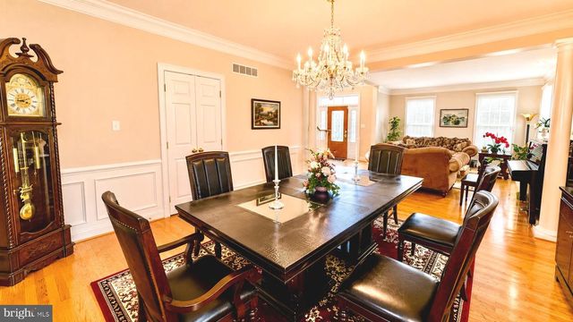 15 OXFORD WAY, Wilmington, DE 19807