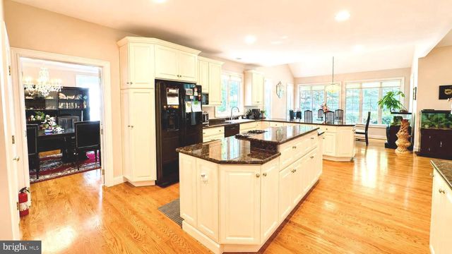 15 OXFORD WAY, Wilmington, DE 19807