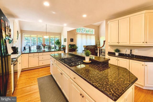 15 OXFORD WAY, Wilmington, DE 19807