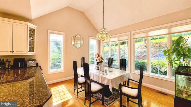 15 OXFORD WAY, Wilmington, DE 19807
