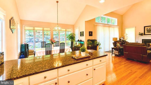 15 OXFORD WAY, Wilmington, DE 19807