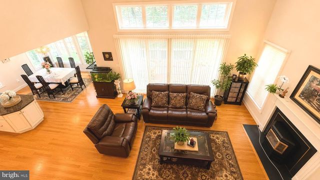 15 OXFORD WAY, Wilmington, DE 19807
