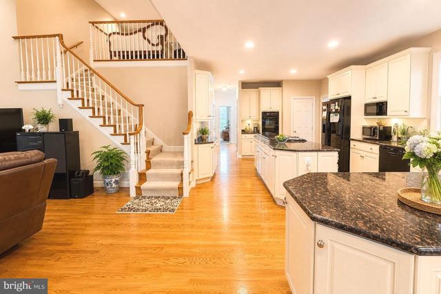 15 OXFORD WAY, Wilmington, DE 19807