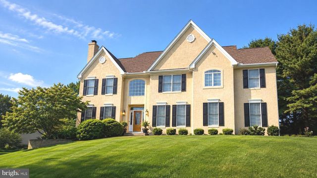 15 OXFORD WAY, Wilmington, DE 19807