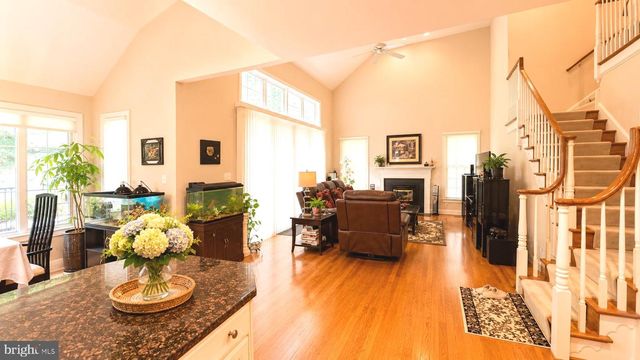 15 OXFORD WAY, Wilmington, DE 19807