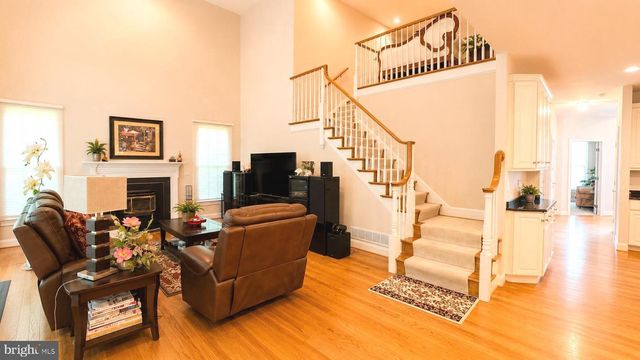 15 OXFORD WAY, Wilmington, DE 19807