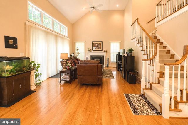 15 OXFORD WAY, Wilmington, DE 19807