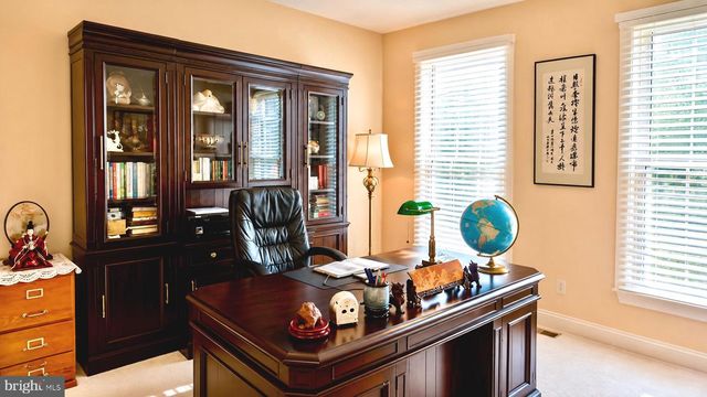15 OXFORD WAY, Wilmington, DE 19807