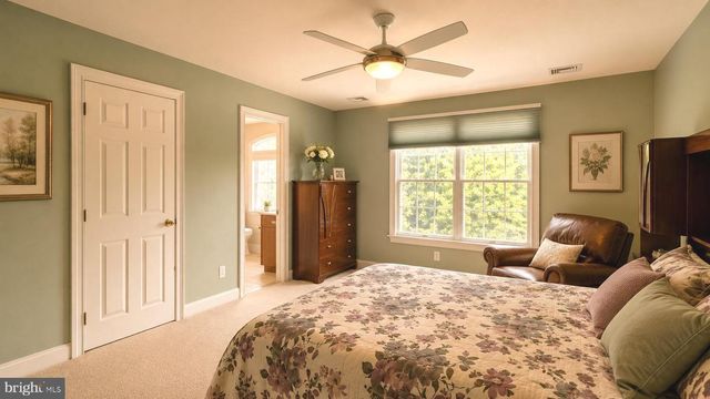 15 OXFORD WAY, Wilmington, DE 19807