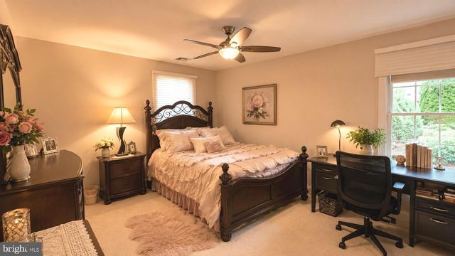 15 OXFORD WAY, Wilmington, DE 19807