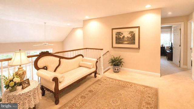 15 OXFORD WAY, Wilmington, DE 19807
