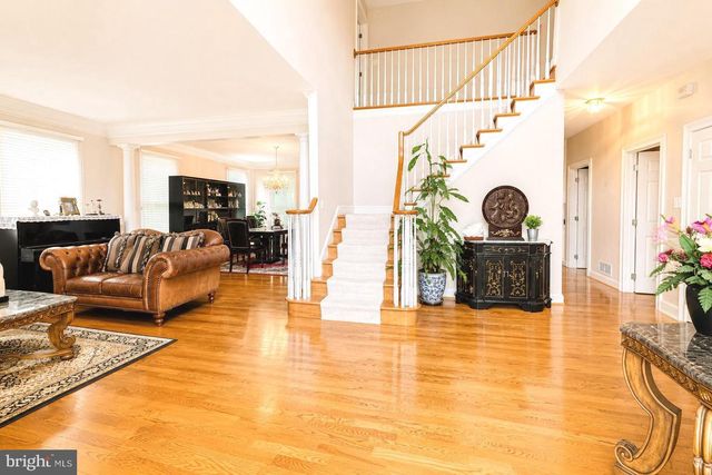 15 OXFORD WAY, Wilmington, DE 19807