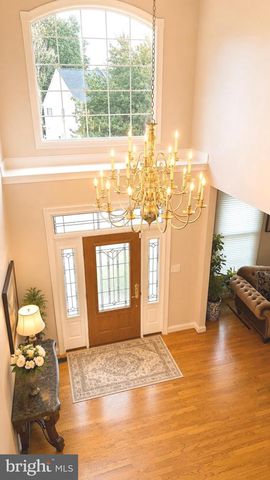 15 OXFORD WAY, Wilmington, DE 19807