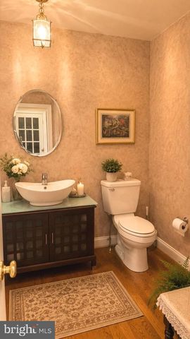 15 OXFORD WAY, Wilmington, DE 19807