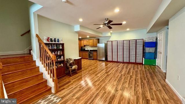 15 OXFORD WAY, Wilmington, DE 19807