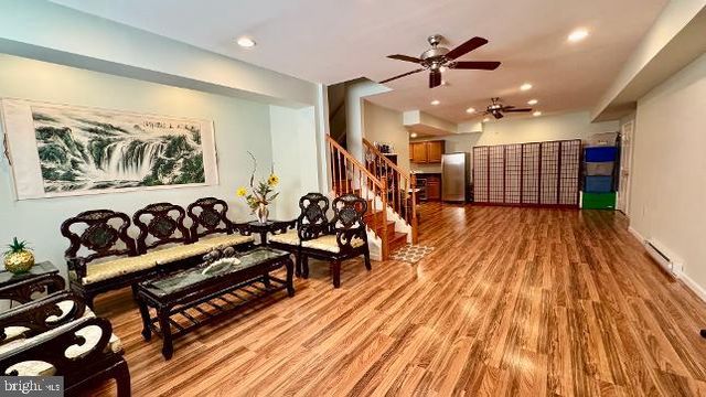 15 OXFORD WAY, Wilmington, DE 19807