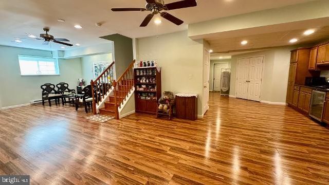 15 OXFORD WAY, Wilmington, DE 19807
